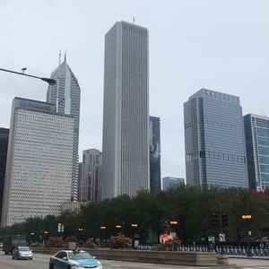 Meet your Posher, Annie